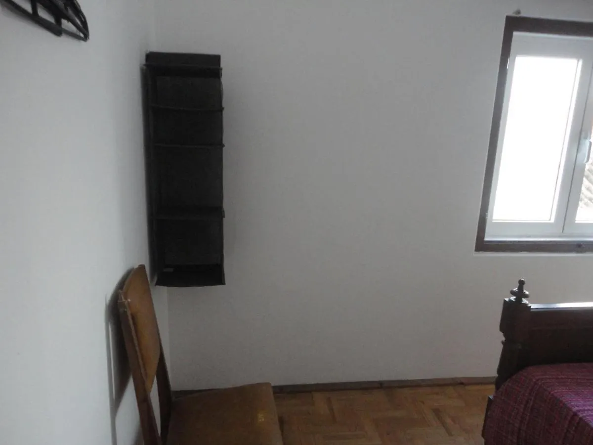 Apartamento Sea house Lagos