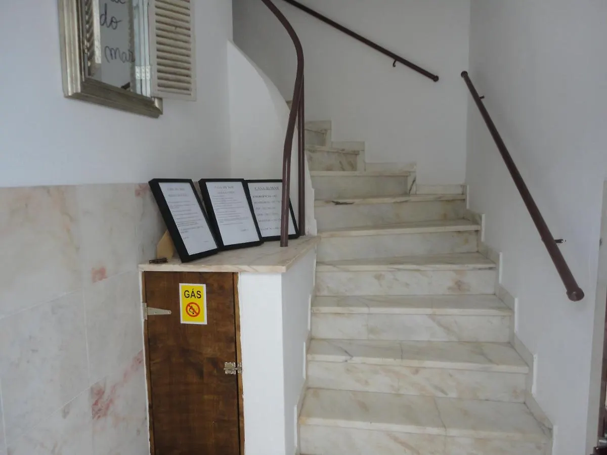 Apartamento Sea house Lagos 0*,  Portugal