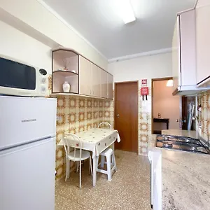  Apartamento Near The Beaches #1922