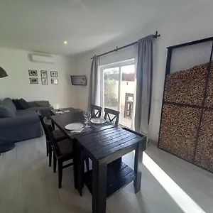  Apartamento De 38 M² En Sao Sebastiao, Con 1 Habitación