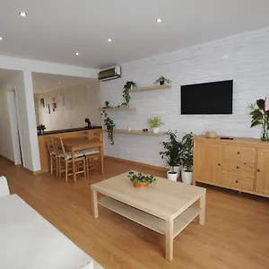  Apartamento Ap 10