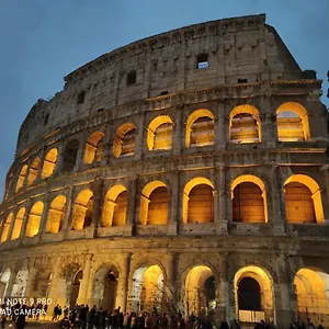  Apartamento Luminoso In Centro Storico Italia