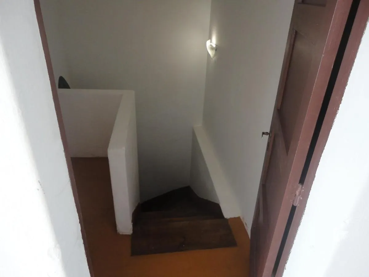 Sea house Apartment Lagos 0*,  Portugal