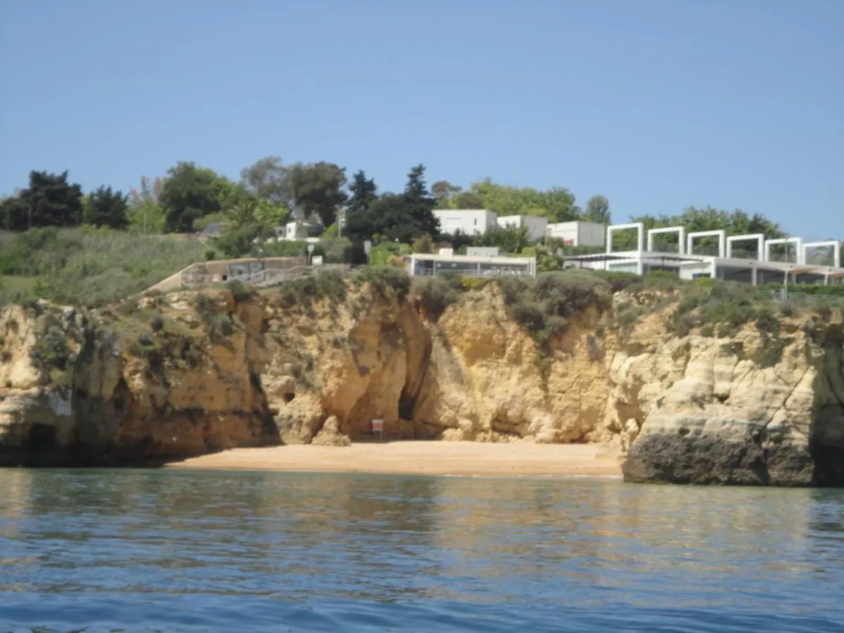 Sea house Apartment Lagos Portugal