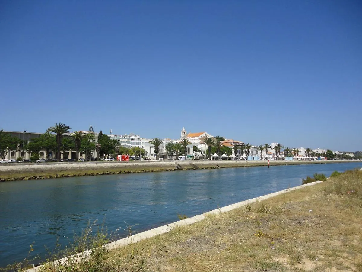Sea house Apartment Lagos 0*,  Portugal