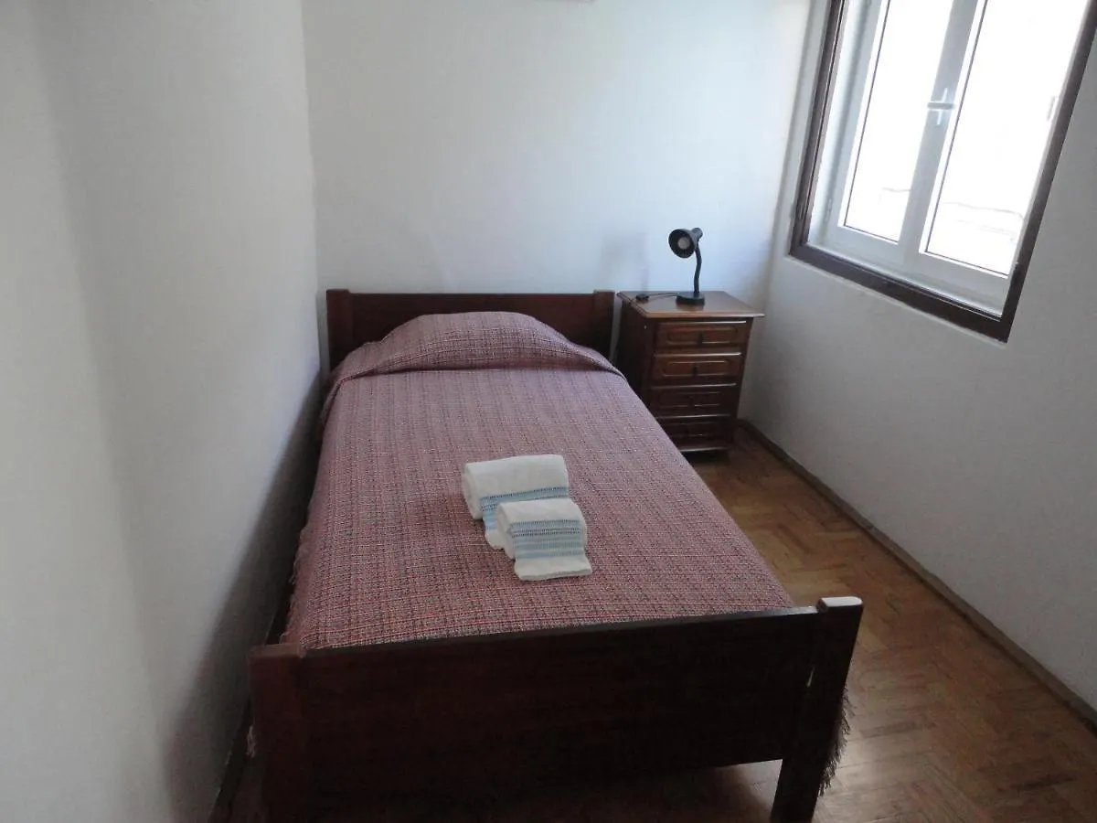 Sea house Apartment Lagos