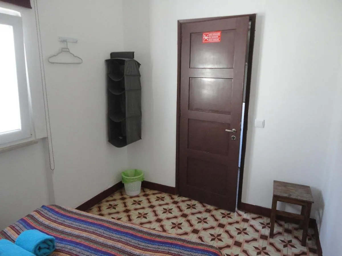 Sea house Apartment Lagos Portugal