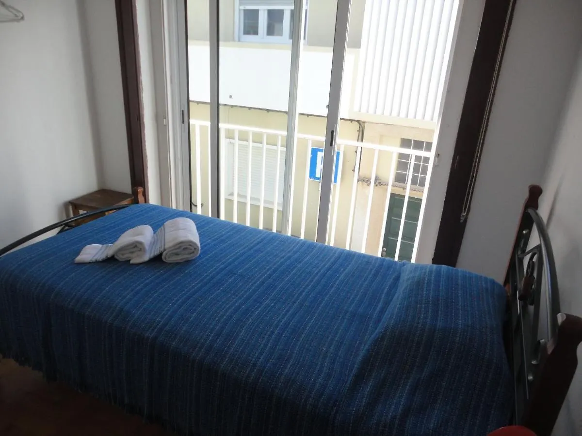 Sea house Apartment Lagos